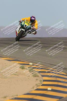 media/Oct-08-2023-CVMA (Sun) [[dbfe88ae3c]]/Race 3 Amateur Supersport Middleweight/